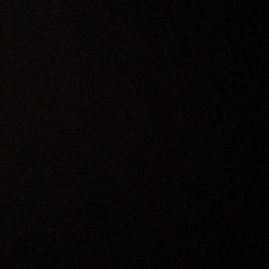 Meet your Posher, Madelynn